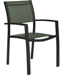 Vowave.shop344ed325e3 2