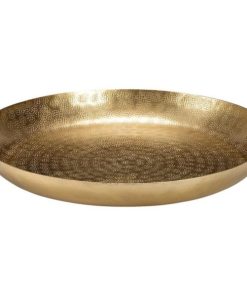 Vowave.shop346e00f6e3 1