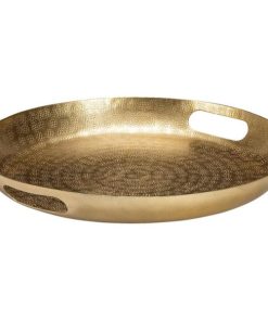 Vowave.shop346e00f6e3 2