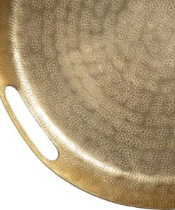 Vowave.shop346e00f6e3 3