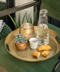 Vowave.shop346e00f6e3 4