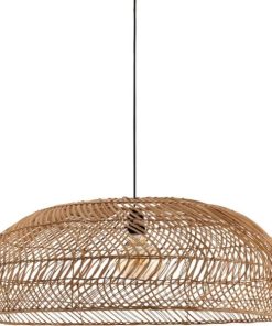 Vowave.shop34988ea692 1