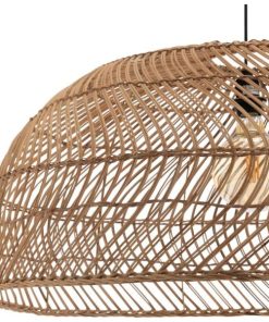 Vowave.shop34988ea692 2