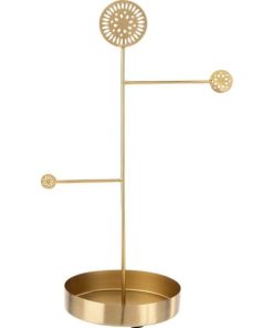 Vowave.shop34c1c2cbc0 1