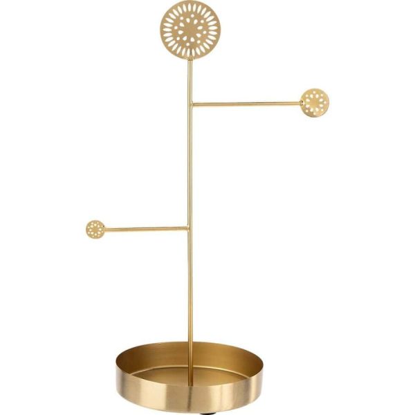 Vowave.shop34c1c2cbc0 1