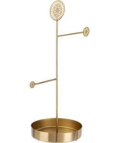 Vowave.shop34c1c2cbc0 2