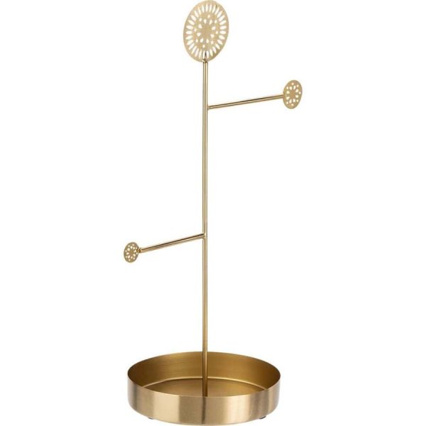 Vowave.shop34c1c2cbc0 2