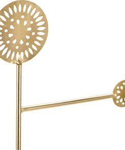 Vowave.shop34c1c2cbc0 3