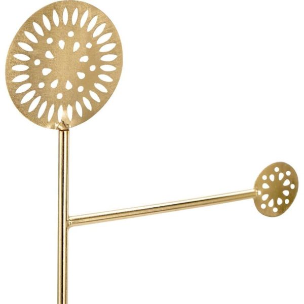 Vowave.shop34c1c2cbc0 3