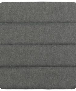 Vowave.shop34f28d9c86 1