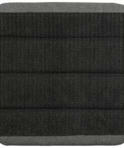 Vowave.shop34f28d9c86 2