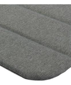 Vowave.shop34f28d9c86 3