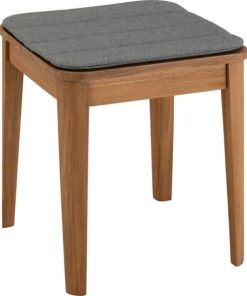 Vowave.shop34f28d9c86 4