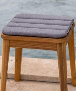 Vowave.shop34f28d9c86 5