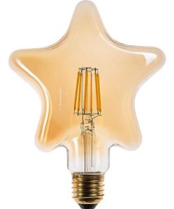 Vowave.shop350f3f84ad 1