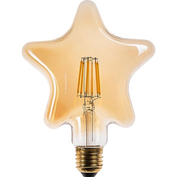 Vowave.shop350f3f84ad 1