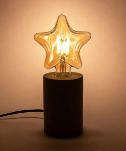 Vowave.shop350f3f84ad 2