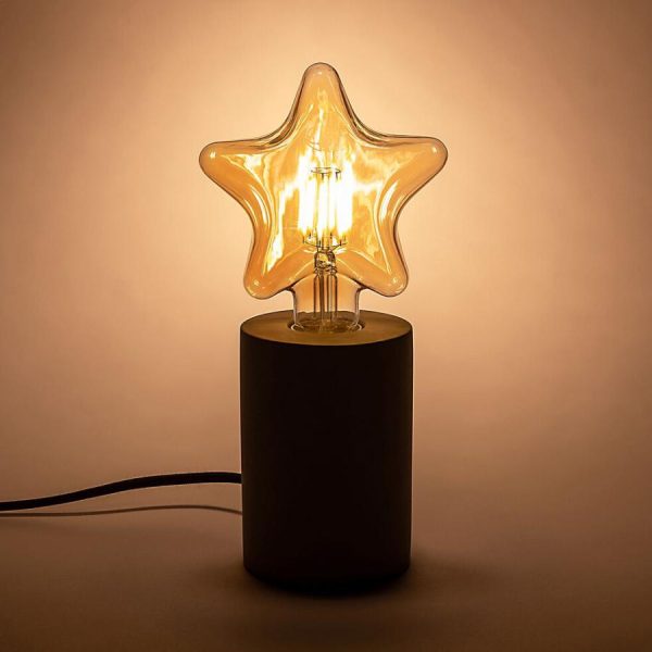 Vowave.shop350f3f84ad 2