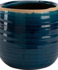 Vowave.shop3513f8c517 1