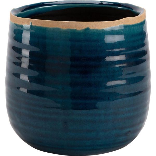 Vowave.shop3513f8c517 1