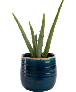 Vowave.shop3513f8c517 2