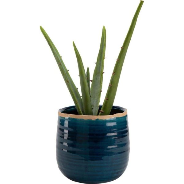 Vowave.shop3513f8c517 2