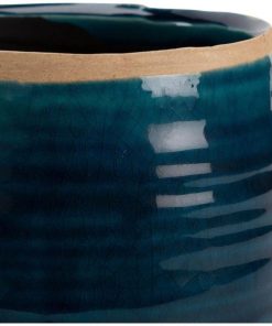 Vowave.shop3513f8c517 3