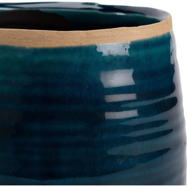 Vowave.shop3513f8c517 3