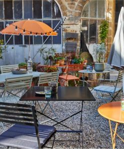 Vowave.shop3513f8c517 4