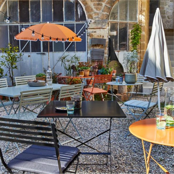 Vowave.shop3513f8c517 4