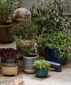 Vowave.shop3513f8c517 5