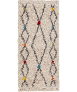 Vowave.shop3524865e2c 1