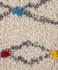 Vowave.shop3524865e2c 3