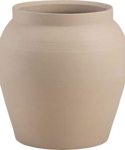 Vowave.shop352c5ad6ce 1