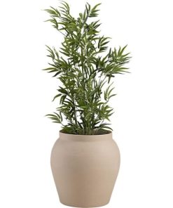 Vowave.shop352c5ad6ce 2