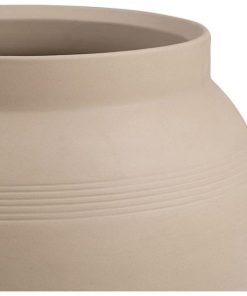 Vowave.shop352c5ad6ce 3