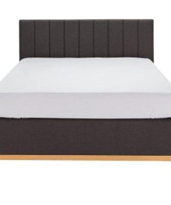 Vowave.shop35337003be 1