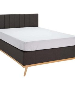 Vowave.shop35337003be 2