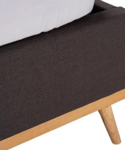 Vowave.shop35337003be 3