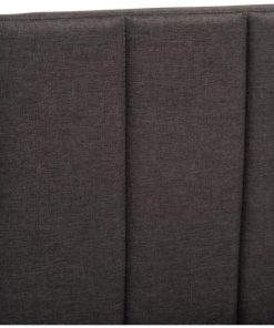 Vowave.shop35337003be 4