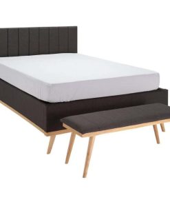 Vowave.shop35337003be 5