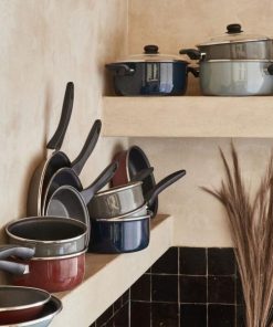 Vowave.shop3534ac7913 1