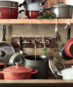 Vowave.shop3534ac7913 2