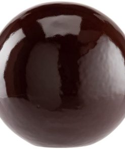 Vowave.shop35388fea16 1