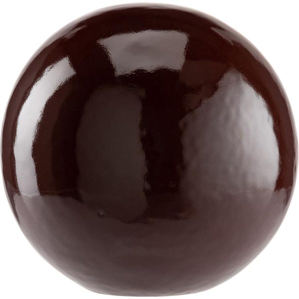 Vowave.shop35388fea16 1