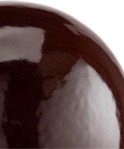 Vowave.shop35388fea16 2