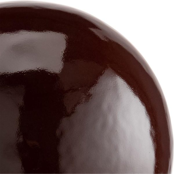 Vowave.shop35388fea16 2