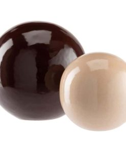 Vowave.shop35388fea16 3