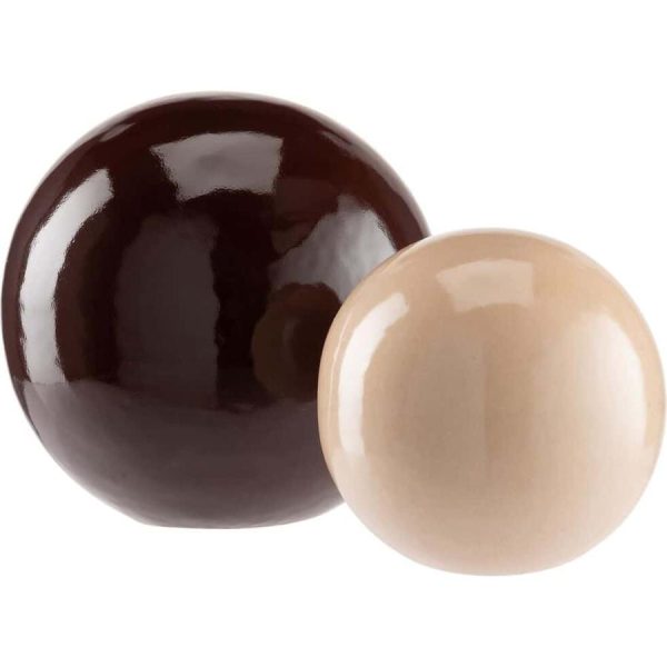 Vowave.shop35388fea16 3