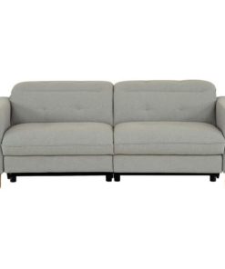 Vowave.shop3541699274 1